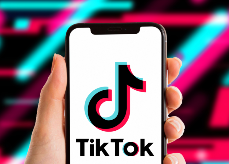 infractoare la 14 ani obliga alti minori sa se filmeze in ipostaze sexuale explicite ii si viola si apoi cerea conturi de tik tok cu multi urmaritori 696ca49f065a0