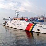 inspectoratul general al politiei de frontiera cumpara barci de la italieni 696443e2614f8