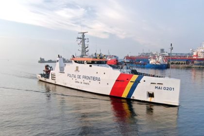 inspectoratul general al politiei de frontiera cumpara barci de la italieni 696443e2614f8