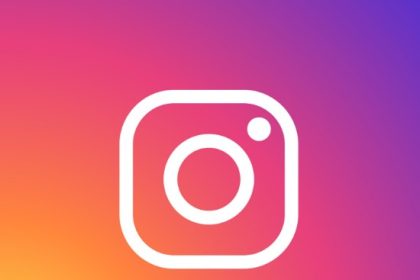 instagram reactioneaza dupa ce malwarebytes a descoperit ca datele a milioane de utilizatori au fost scoase la vanzare pe dark web 6964de2128c9c