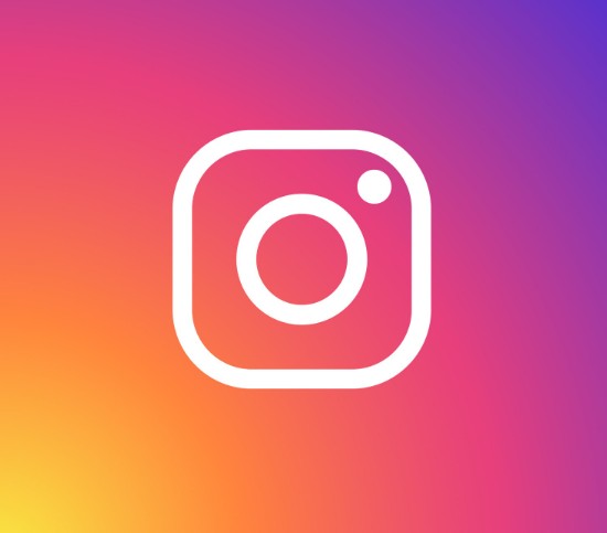 instagram reactioneaza dupa ce malwarebytes a descoperit ca datele a milioane de utilizatori au fost scoase la vanzare pe dark web 6964de2128c9c