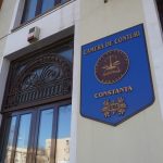 institutiile din judetul constanta in vizorul curtii de conturi peste 40 de actiuni de control programate in primul semestru al anului 2026 695f23e50873e