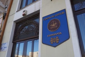 institutiile din judetul constanta in vizorul curtii de conturi peste 40 de actiuni de control programate in primul semestru al anului 2026 695f23e50873e