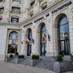 institutul national de statistica crestere de aproape 5 a preturilor productiei industriale in noiembrie 2025 695f6e9bde33c