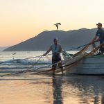 intalnire decisiva intre arbdd si pescari permisele de pescuit comercial ar putea fi emise online 697733ec84050