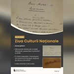 intalnire speciala cu patrimoniul si literatura romaneasca la muzeul national de istorie a romaniei 696896be0b2cc
