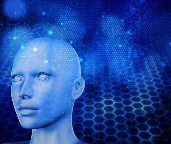 inteligenta artificiala a avansat rapid peste 200 000 locuri de munca din sectorul bancar european vor disparea 69582321bd376