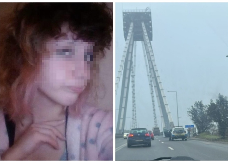 interventie in zona agigea minora din movilita care nu a mai ajuns la scoala este cautata in canalul dunare marea neagra 6973ddab10595