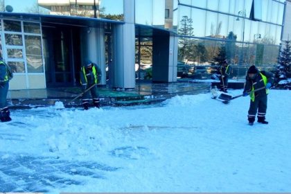 interventiile de deszapezire continua in perioada urmatoare precizarile primariei constanta 6964f3e7d6f6e