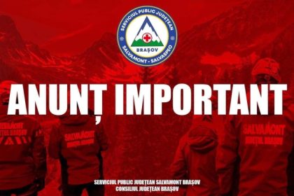 intoarcerea din drum este o masura de siguranta nu un esec salvatorii montani avertizeaza asupra riscului de hipotermie 6958cbe31428e