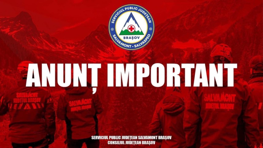 intoarcerea din drum este o masura de siguranta nu un esec salvatorii montani avertizeaza asupra riscului de hipotermie 6958cbe31428e