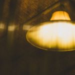 intreruperi programate de energie electrica in constanta in perioada 9 14 ianuarie zonele afectate 695fdb9bc965a