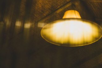 intreruperi programate de energie electrica in constanta in perioada 9 14 ianuarie zonele afectate 695fdb9bc965a