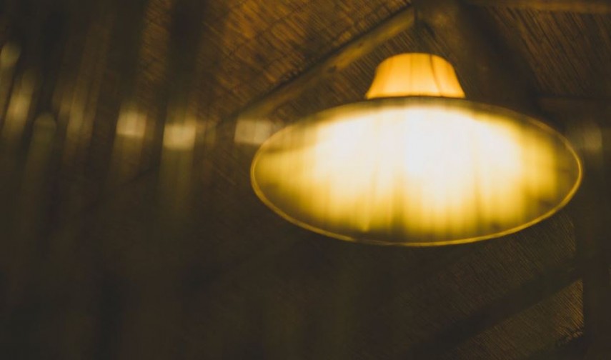 intreruperi programate de energie electrica in constanta in perioada 9 14 ianuarie zonele afectate 695fdb9bc965a