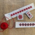 invatam sa coasem in punct traditional romanesc atelier de pedagogie muzeala la muzeul de arta populara constanta 696cfbbab96ac