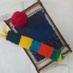 invatam sa tesem atelier pentru copii la muzeul de arta populara constanta 697868ba078d8