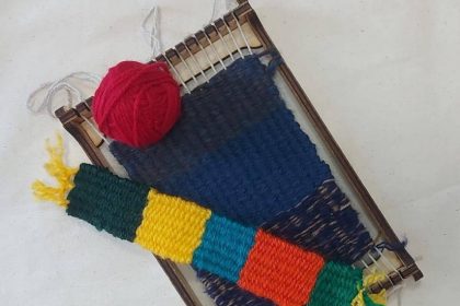 invatam sa tesem atelier pentru copii la muzeul de arta populara constanta 697868ba078d8