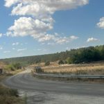 investitie de peste 200 de milioane de lei pe tronsonul mangalia albesti negru voda 6978143c958f8