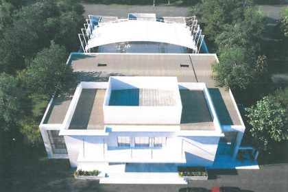 investitie de peste 22 de milioane de lei la eforie sud daca va fi obtinuta finantarea europeana 695eeb9d16ee4