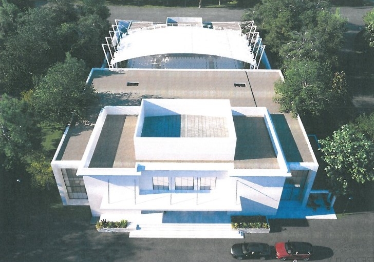 investitie de peste 22 de milioane de lei la eforie sud daca va fi obtinuta finantarea europeana 695eeb9d16ee4