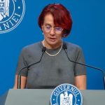 ioana dogioiu premierul nu o cunoaste si nu a primit o in audienta pe avocata adriana georgescu 697ca3b804cd3