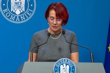 ioana dogioiu premierul nu o cunoaste si nu a primit o in audienta pe avocata adriana georgescu 697ca3b804cd3