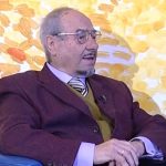 ion focsa actorul din pecineaga judetul tulcea la ceas comemorativ intrarea in lumea teatrului o intamplare parca desprinsa dintr un film 6962377a5caae