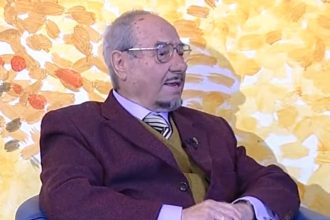 ion focsa actorul din pecineaga judetul tulcea la ceas comemorativ intrarea in lumea teatrului o intamplare parca desprinsa dintr un film 6962377a5caae