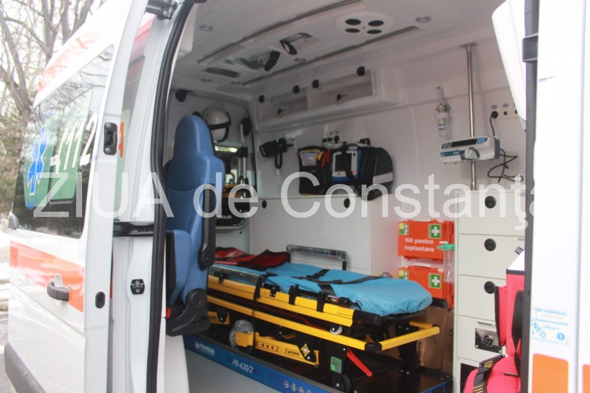 ionita de la clejani transportat de urgenta la spital ce s a intamplat 697616b475806