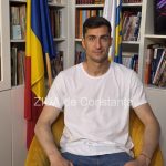 ionut larie la 39 de ani la multi ani capitane anii trec dar tu ramai mereu unul dintre noi 6969ef5617d0a