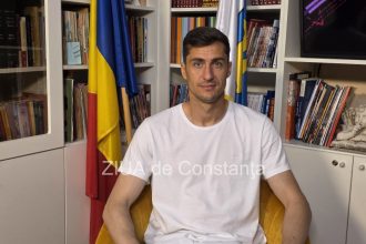 ionut larie la 39 de ani la multi ani capitane anii trec dar tu ramai mereu unul dintre noi 6969ef5617d0a