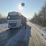 ipj constanta controale intensificate in trafic pe fondul conditiilor meteo nefavorabile 6960d4977c516
