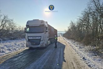 ipj constanta controale intensificate in trafic pe fondul conditiilor meteo nefavorabile 6960d4977c516