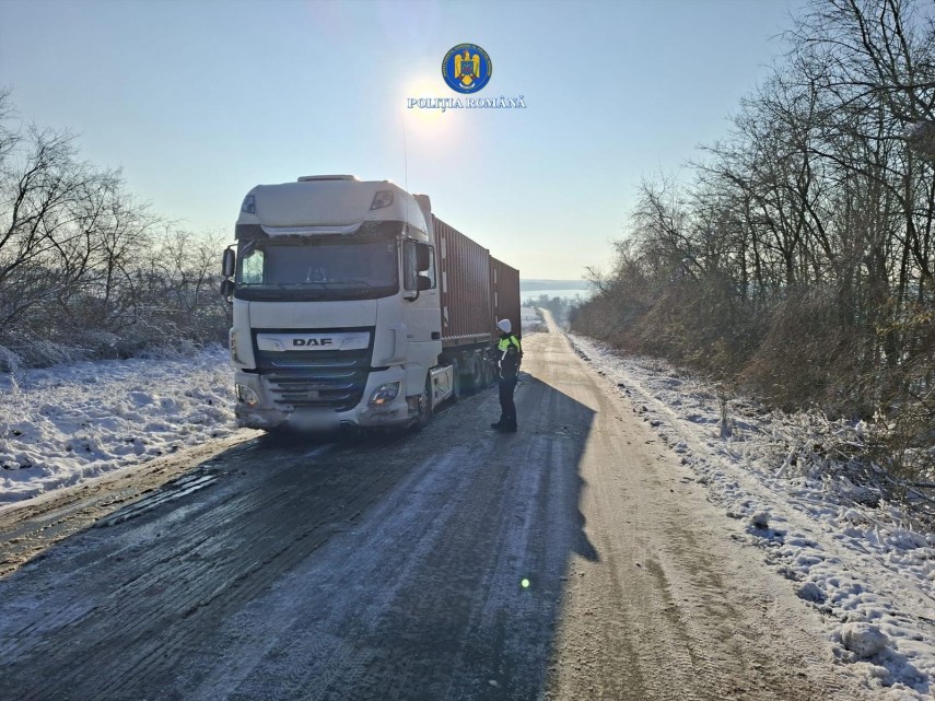 ipj constanta controale intensificate in trafic pe fondul conditiilor meteo nefavorabile 6960d4977c516