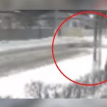 ipj constanta dupa accidentul de la oltina drumul public nu este niciodata un derdelus sigur 696683ff82d7b