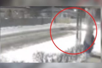 ipj constanta dupa accidentul de la oltina drumul public nu este niciodata un derdelus sigur 696683ff82d7b