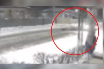 ipj constanta dupa accidentul de la oltina drumul public nu este niciodata un derdelus sigur 696683ff82d7b