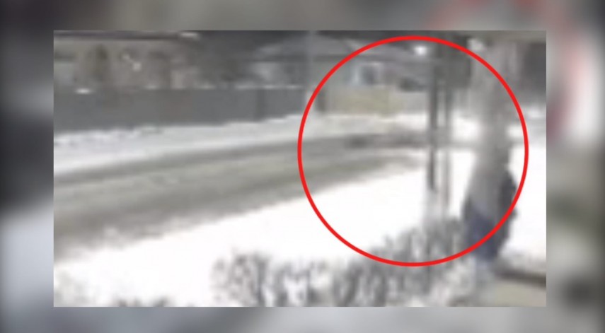 ipj constanta dupa accidentul de la oltina drumul public nu este niciodata un derdelus sigur 696683ff82d7b