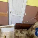 ipj constanta modernizarea sediului politiei orasului navodari este un proces deja planificat si aflat in derulare 6967ffae18cbd