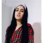 ipj constanta o fata de 14 ani din valu lui traian a disparut fara urma sunati la 112 daca o vedeti 695eb019ebd52