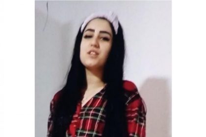 ipj constanta o fata de 14 ani din valu lui traian a disparut fara urma sunati la 112 daca o vedeti 695eb019ebd52