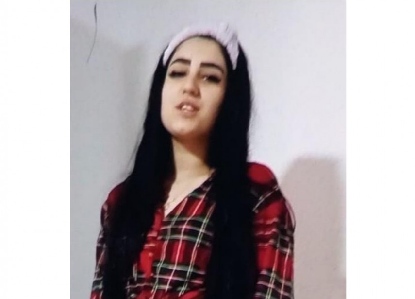 ipj constanta o fata de 14 ani din valu lui traian a disparut fara urma sunati la 112 daca o vedeti 695eb019ebd52