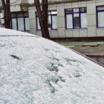 ipj constanta restrictii de viteza si amenzi pentru soferii fara anvelope de iarna 695fc33fab751