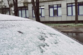 ipj constanta restrictii de viteza si amenzi pentru soferii fara anvelope de iarna 695fc33fab751