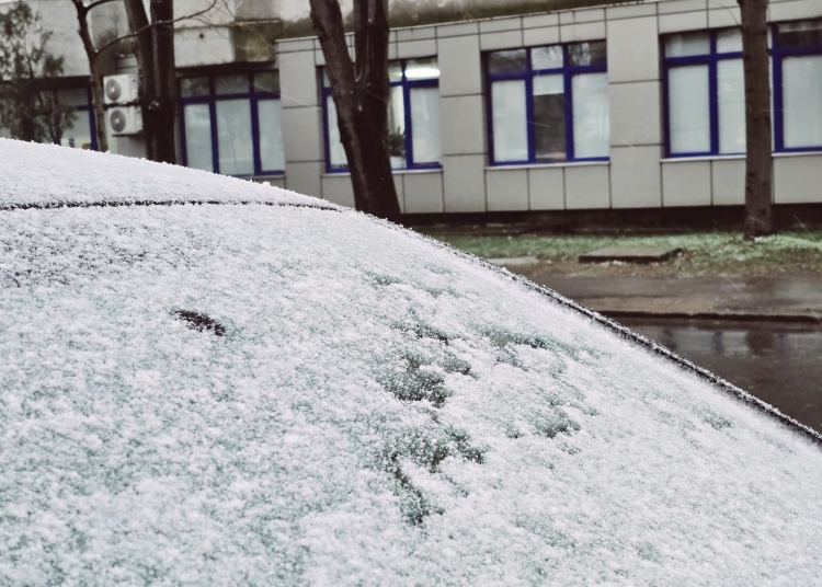 ipj constanta restrictii de viteza si amenzi pentru soferii fara anvelope de iarna 695fc33fab751