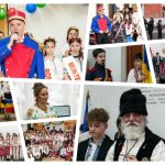 istoria a prins viata la navodari hora unirii cu alexandru ioan cuza si mos ion roata la scoala george enescu 6973d6c9c8e3d