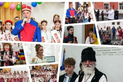 istoria a prins viata la navodari hora unirii cu alexandru ioan cuza si mos ion roata la scoala george enescu 6973d6c9c8e3d