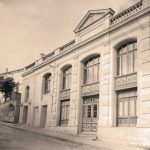 istoria teatrului in constanta elpis a pregatit scena pentru aparitia teatrului profesionist foto 6977a3dcd2b35