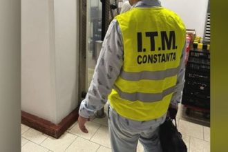 itm constanta amenzi de 7 000 000 lei aplicate in anul 2025 697c841419b71