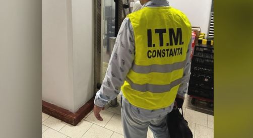 itm constanta amenzi de 7 000 000 lei aplicate in anul 2025 697c841419b71